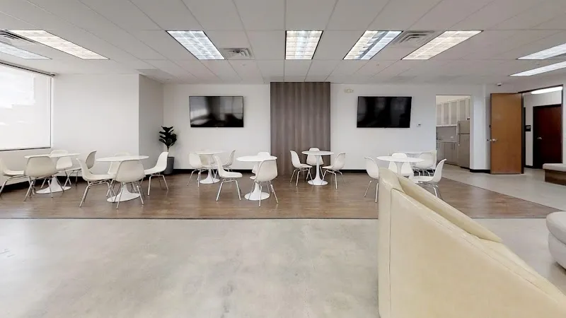 Footprints to Recovery Addiction Treatment Centers