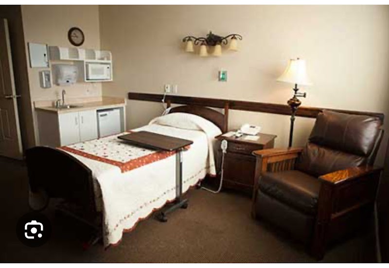 Advanced Health Care of Colorado Springs - Photo 6