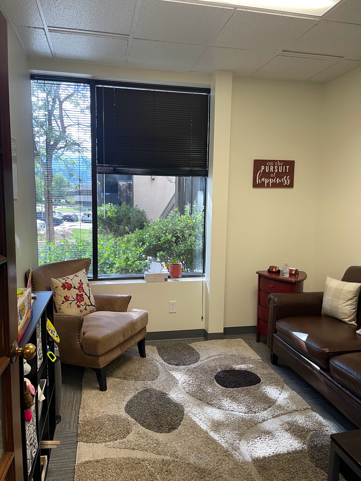 Mind Renewal Behavioral Health Services - 照片 6