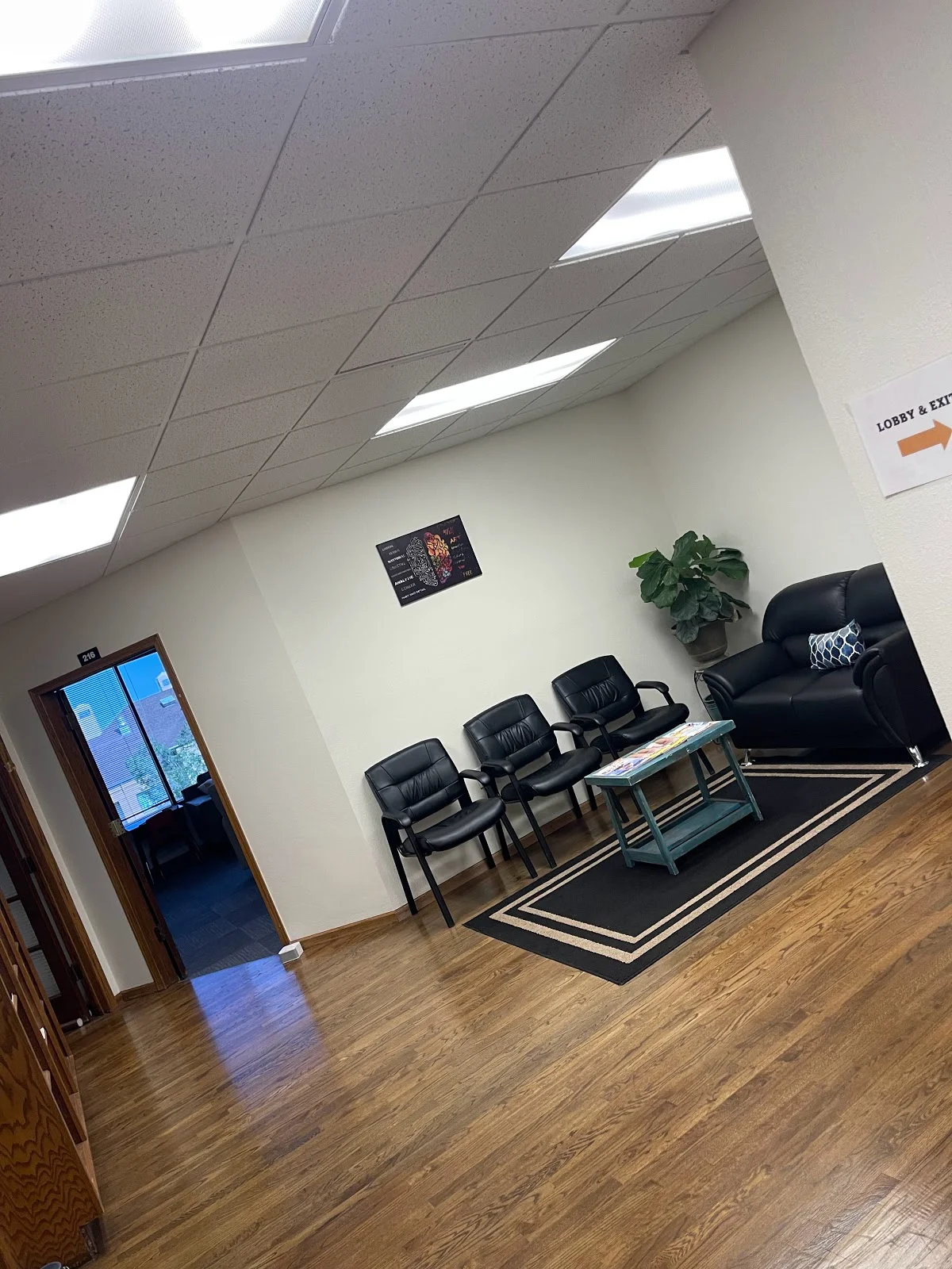 Mind Renewal Behavioral Health Services