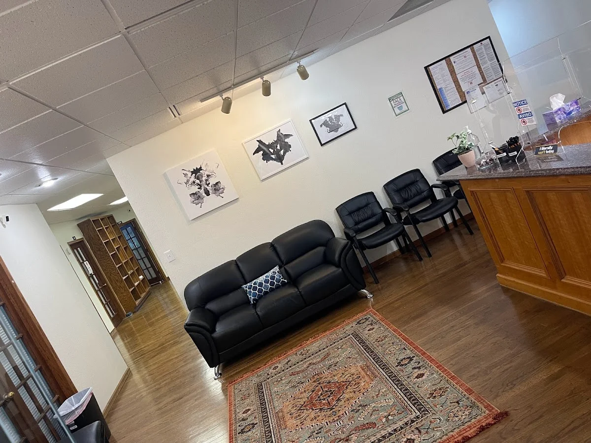 Mind Renewal Behavioral Health Services