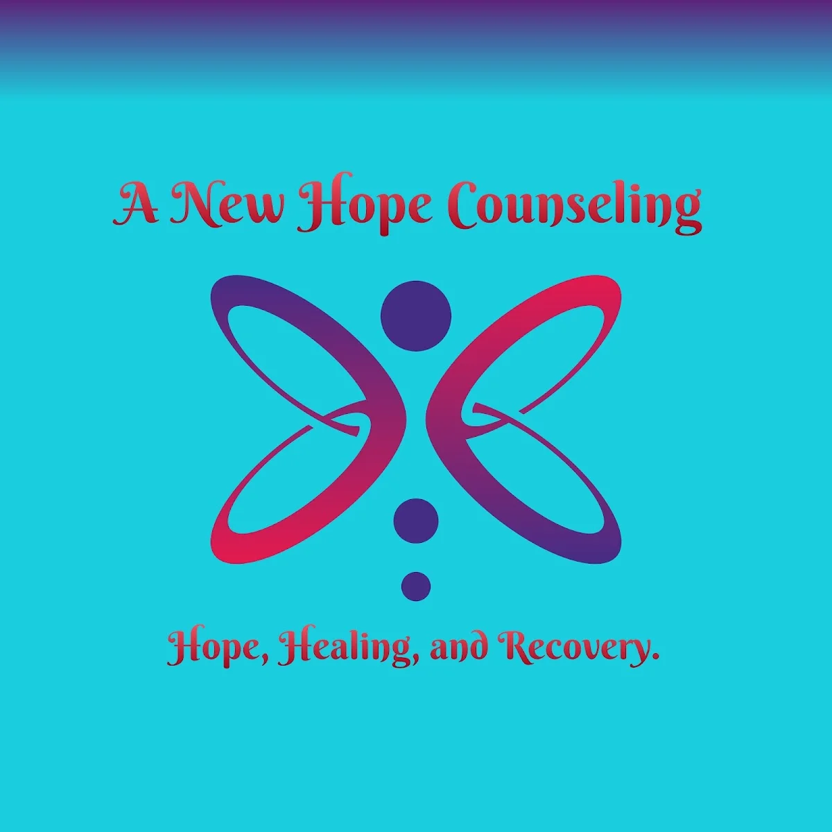 A New Hope Counseling LLC