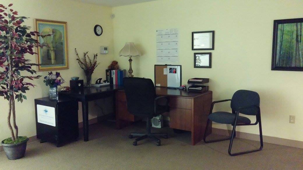 1st Choice Counseling - Foto 3