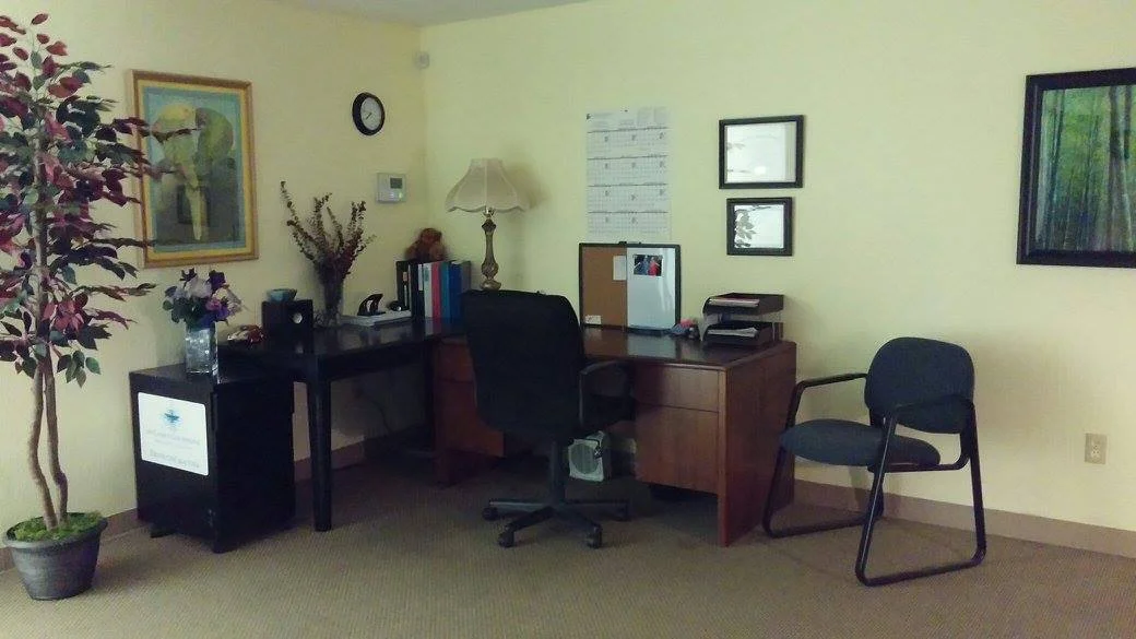 1st Choice Counseling