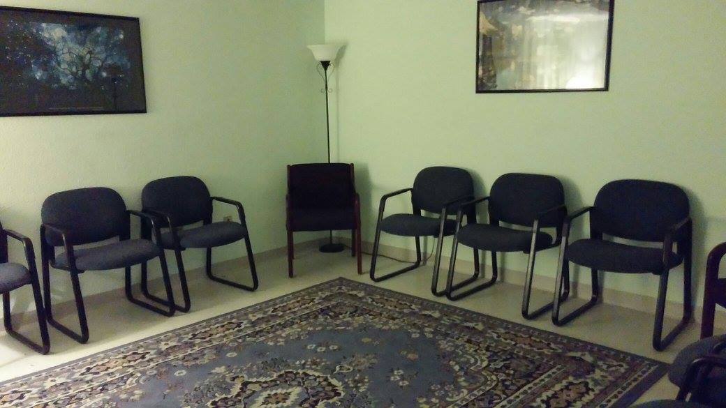 1st Choice Counseling - Foto 4
