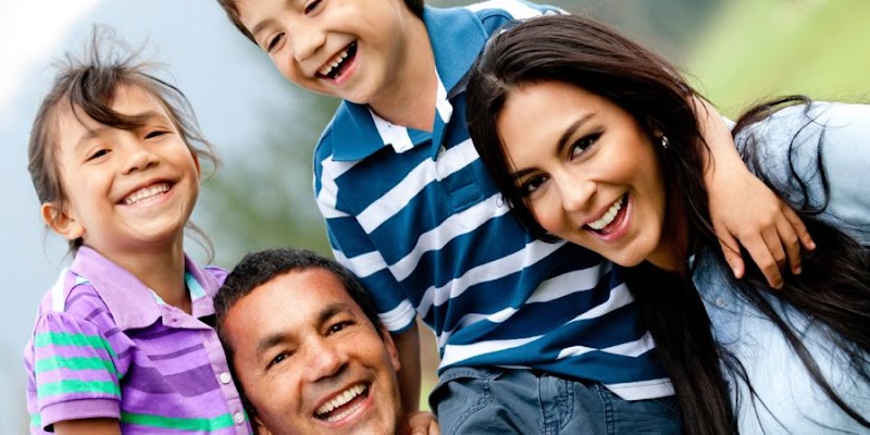 Rock Your Family Counseling - 사진 6