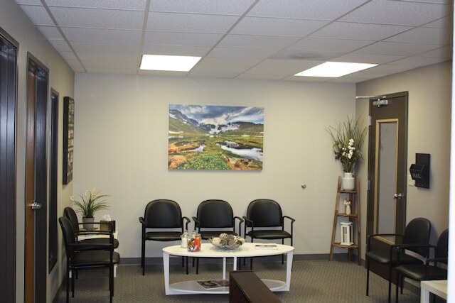 Rock Your Family Counseling - Photo 4