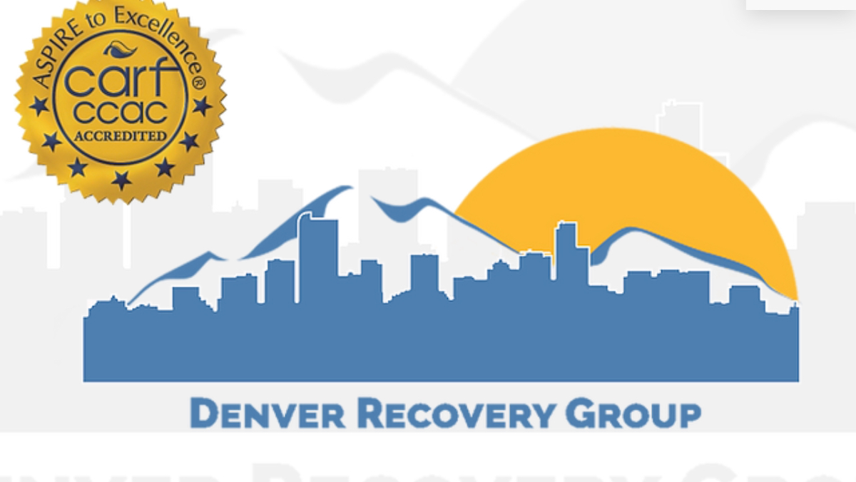 Denver Recovery Group Colorado Springs