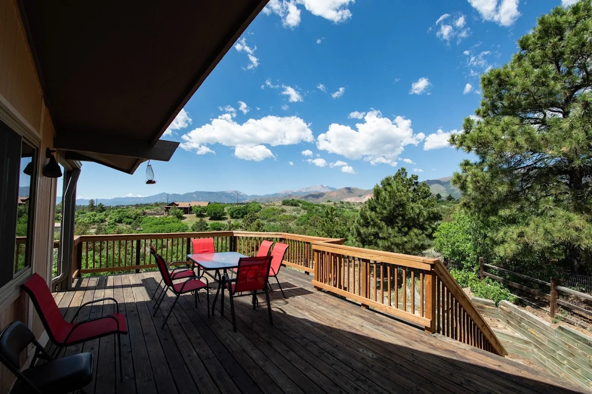 Mountain View Recovery