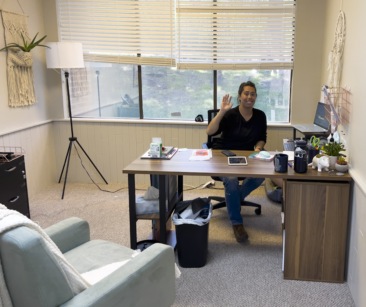 AspenRidge Recovery | Colorado Springs