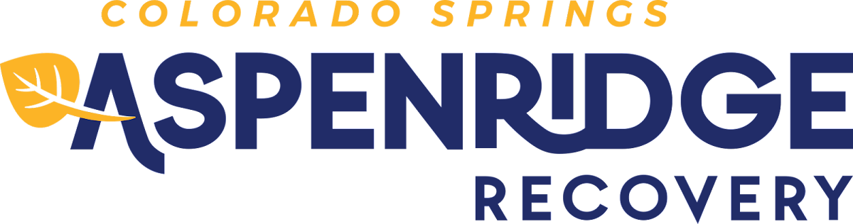 AspenRidge Recovery | Colorado Springs