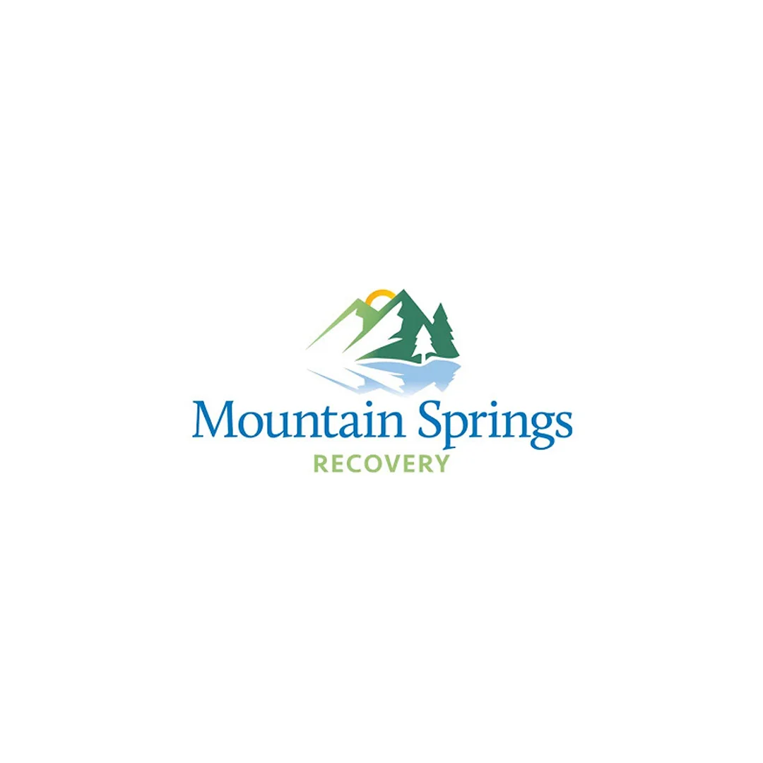 Mountain Springs Recovery | Colorado Mental Health Facility