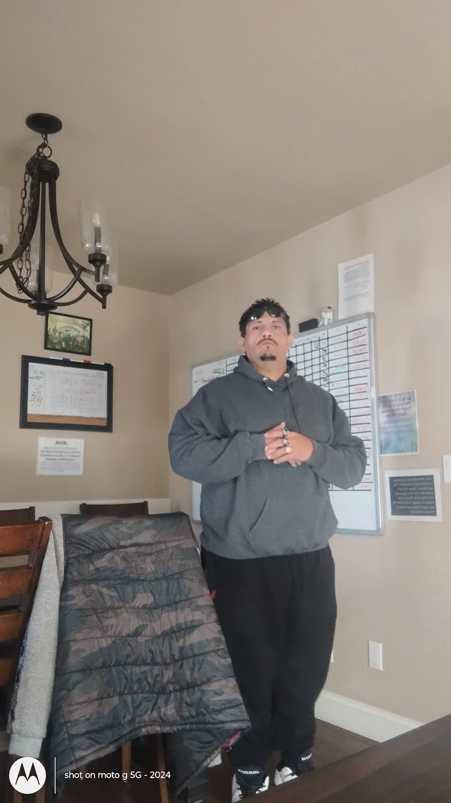 Silver Linings Recovery LLC
