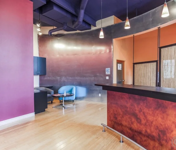 EDENOLOGY Holistic Wellness