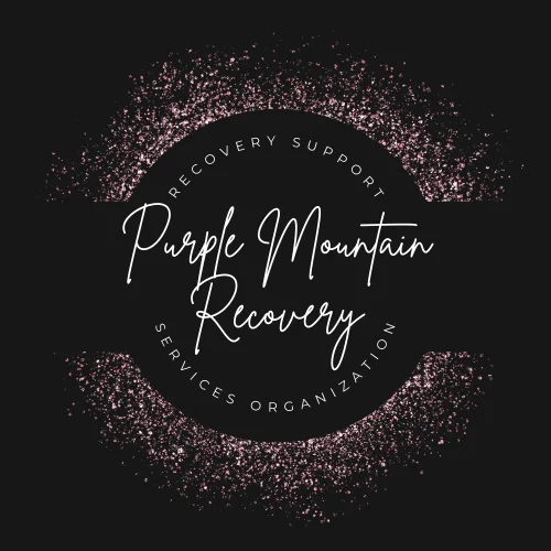 Purple Mountain Recovery Inc