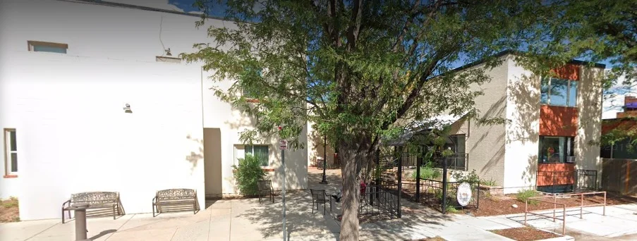 Sundance Skilled Nursing and Rehabilitation