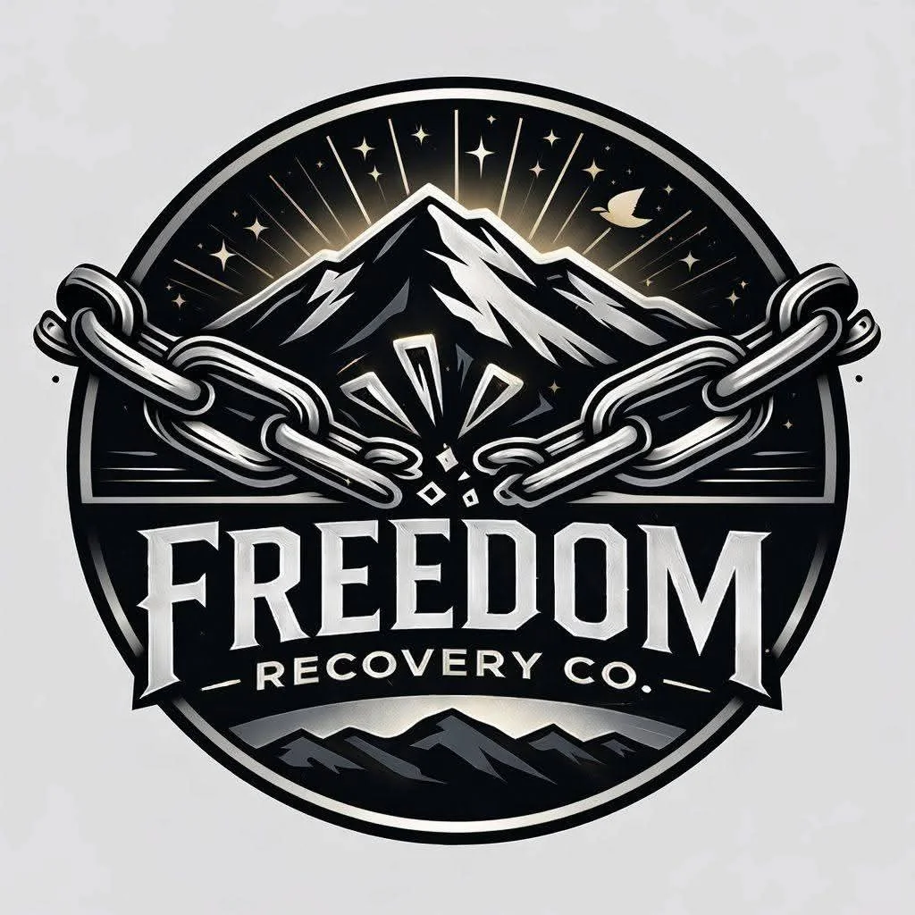 Freedom Recovery Co PLLC