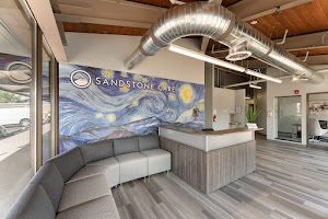 Sandstone Care - Photo 6