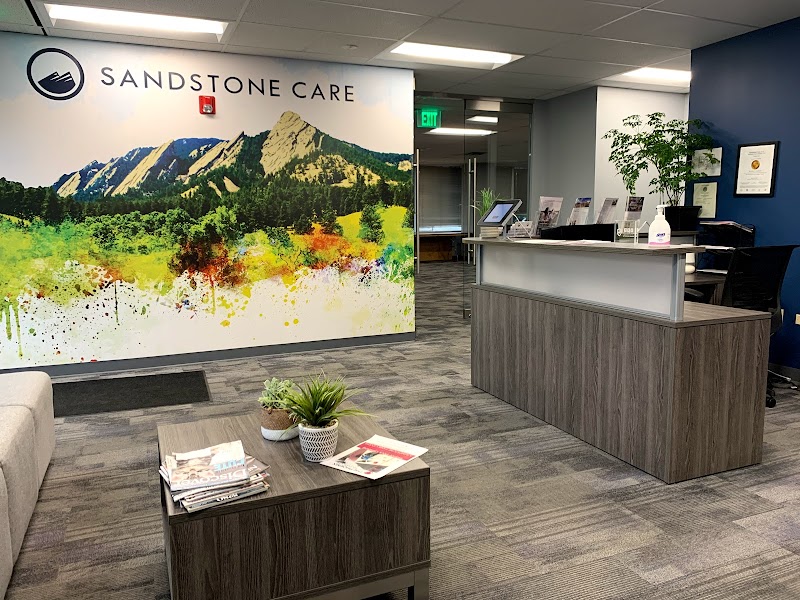 Sandstone Care - Photo 5