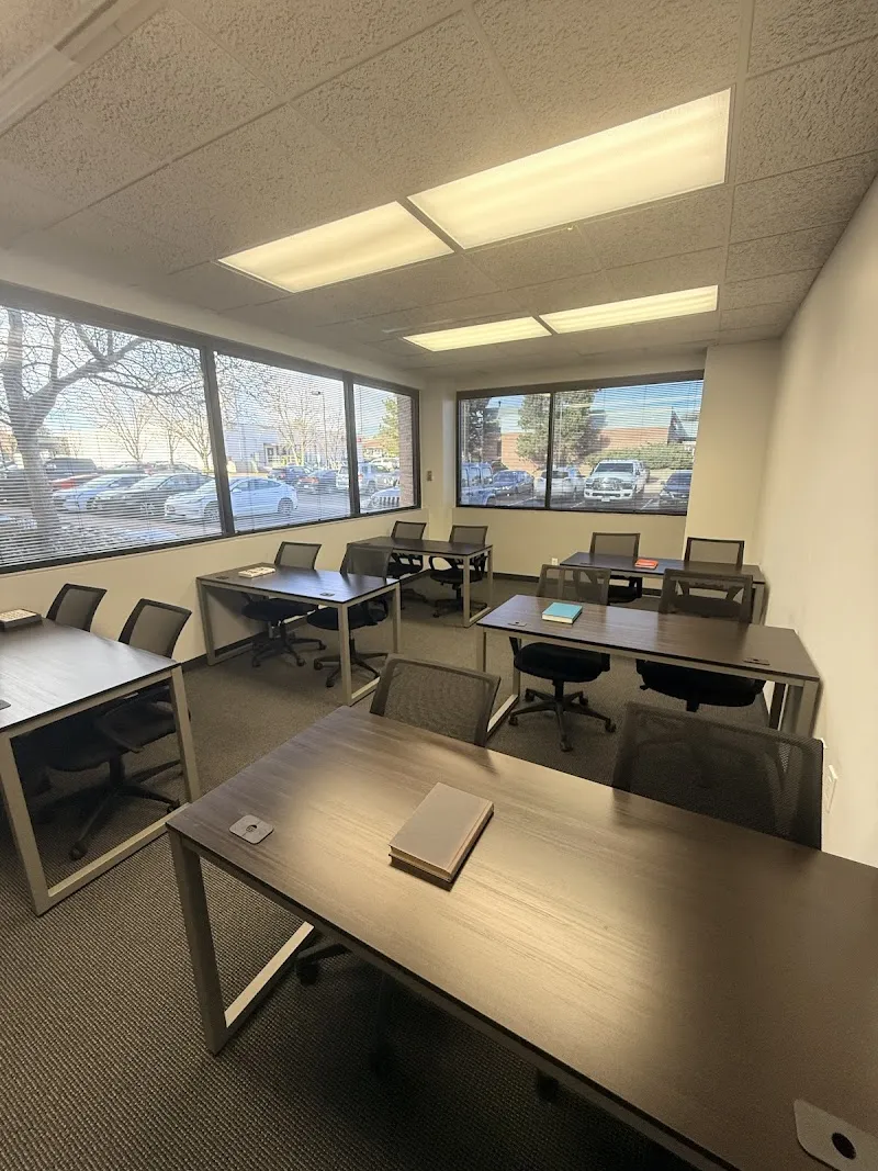 Drift Behavioral Health