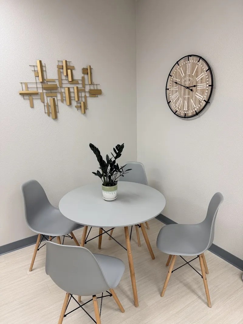 Drift Behavioral Health