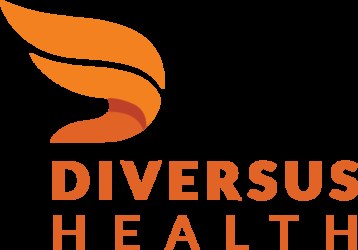 Diversus Health Lighthouse Walk-in Crisis Center - Foto 6