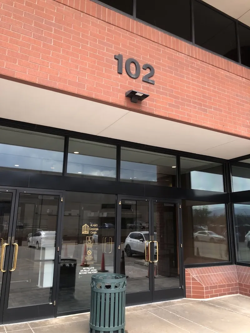 Colorado Springs Psychiatry and Mental Health
