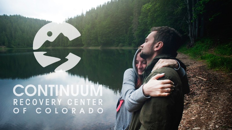 Continuum Recovery Center of Colorado - Photo 6