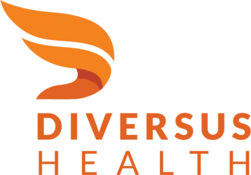 Diversus Health Moreno Counseling & Psychiatric Center