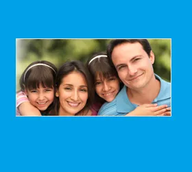 Diversus Health Moreno Counseling & Psychiatric Center