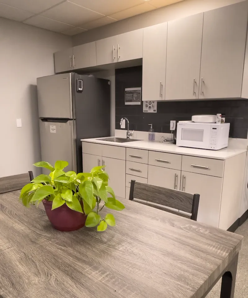 AspenRidge Recovery | Lakewood