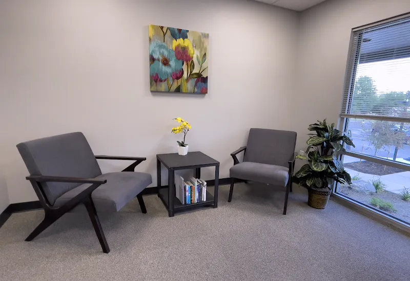 AspenRidge Recovery | Lakewood