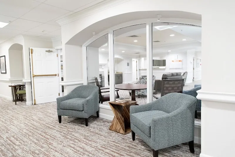 Avenues Recovery Center at Denver