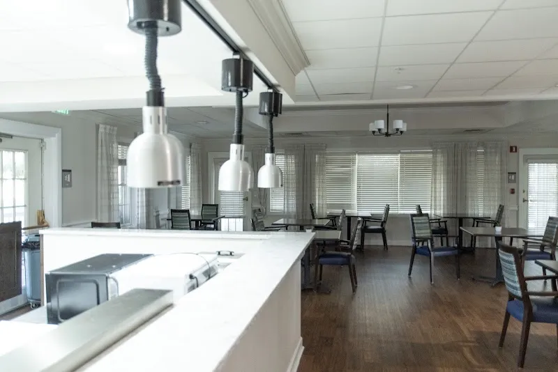 Avenues Recovery Center at Denver