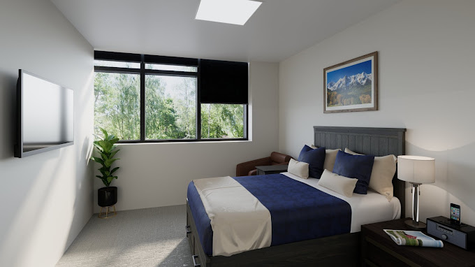 Denver Medical Detox - Gallus Medical Detox Centers - Ảnh 6