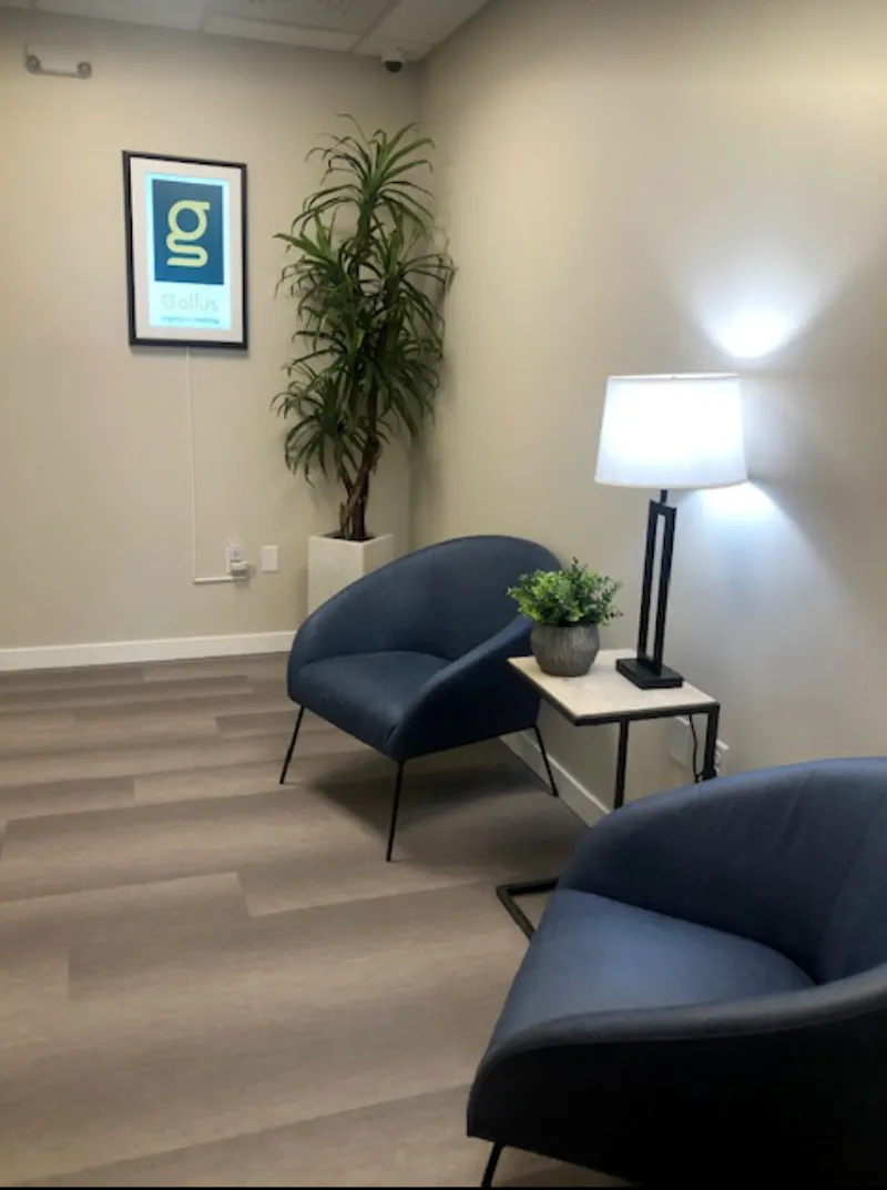 Denver Medical Detox - Gallus Medical Detox Centers