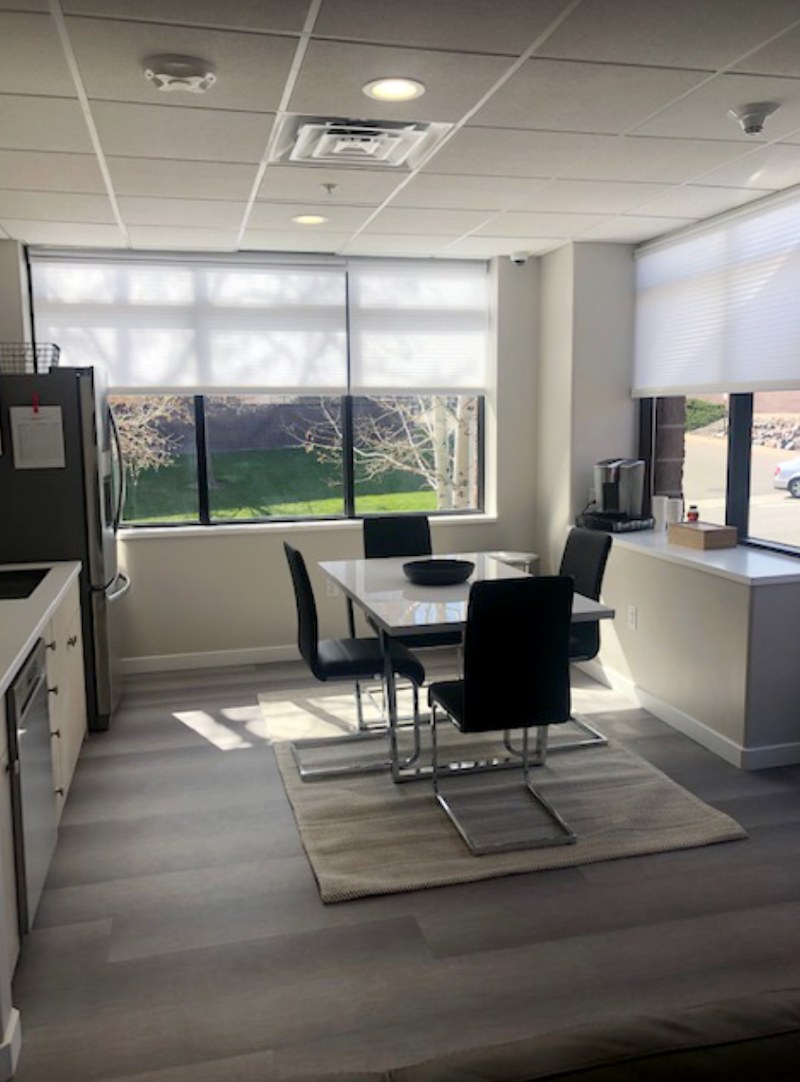 Denver Medical Detox - Gallus Medical Detox Centers - Photo 4
