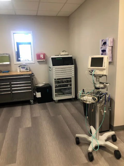 Denver Medical Detox - Gallus Medical Detox Centers