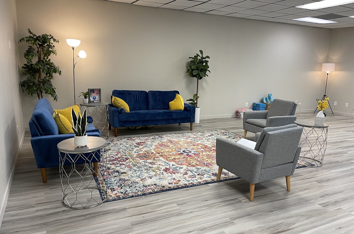 AspenRidge Recovery | Colorado Springs