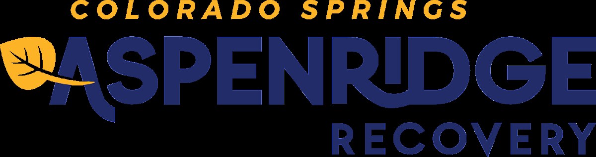 AspenRidge Recovery | Colorado Springs