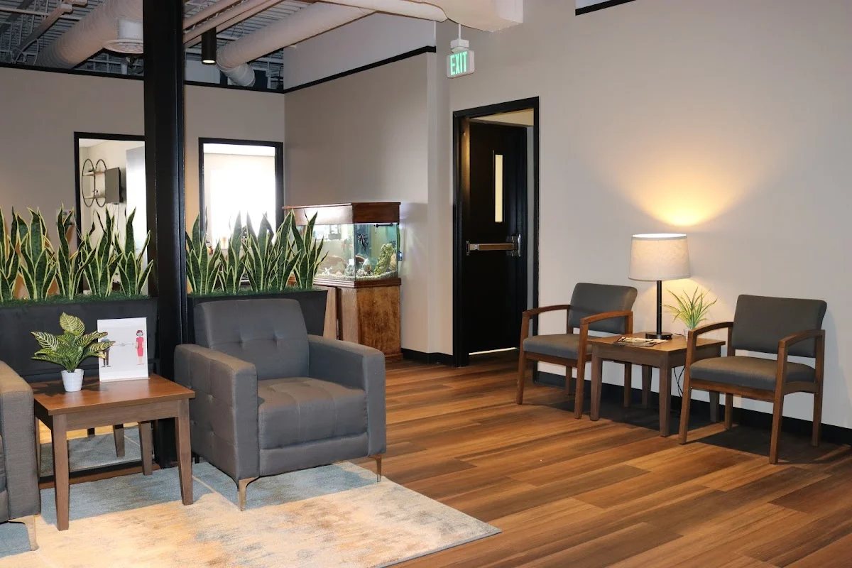 Family Care Center Therapy & Psychiatry - South Colorado Springs
