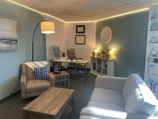Lokiten Behavioral Health