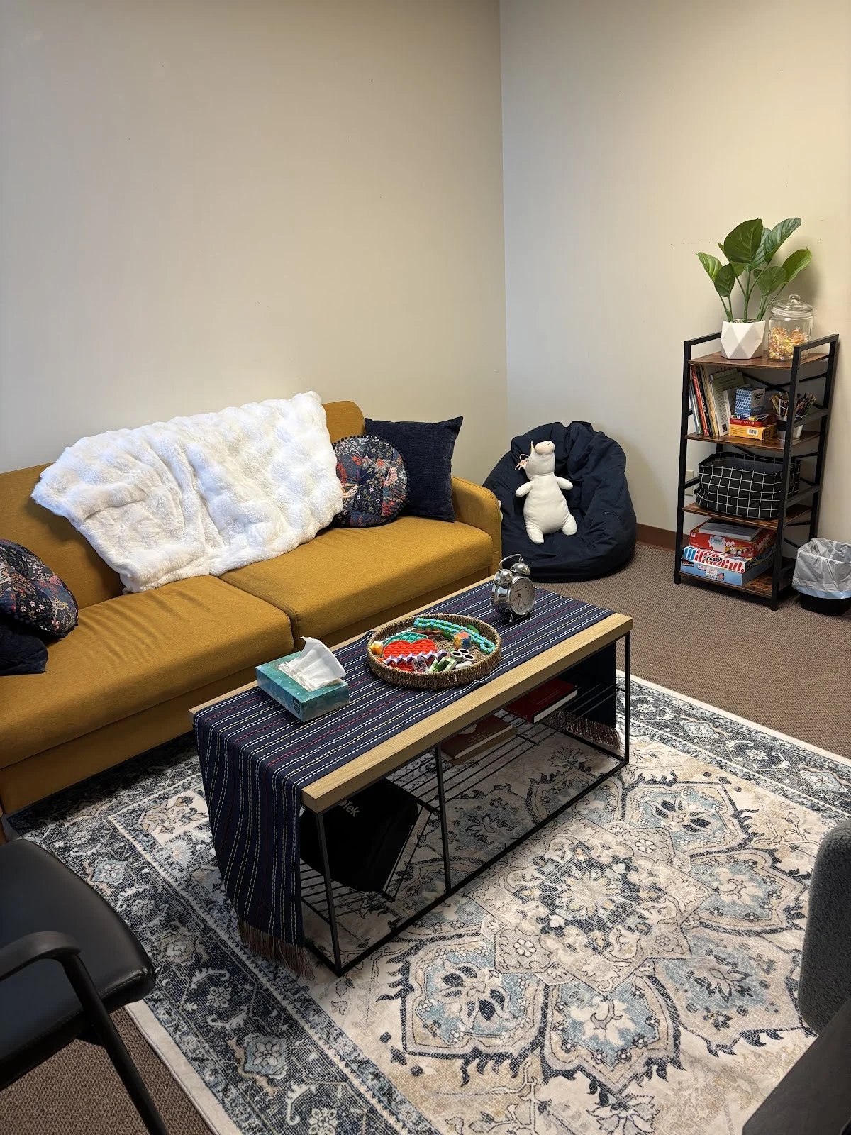 Lokiten Behavioral Health