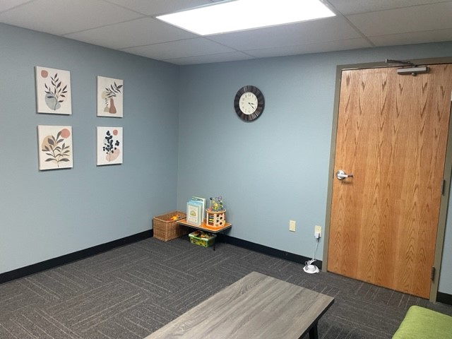 Lokiten Behavioral Health - Photo 4