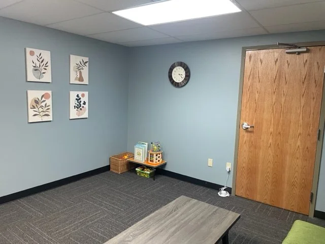Lokiten Behavioral Health