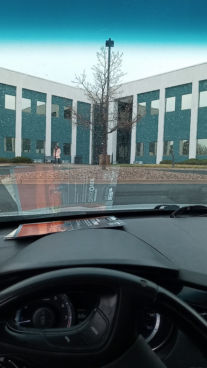 Gateway to Success - Photo 3