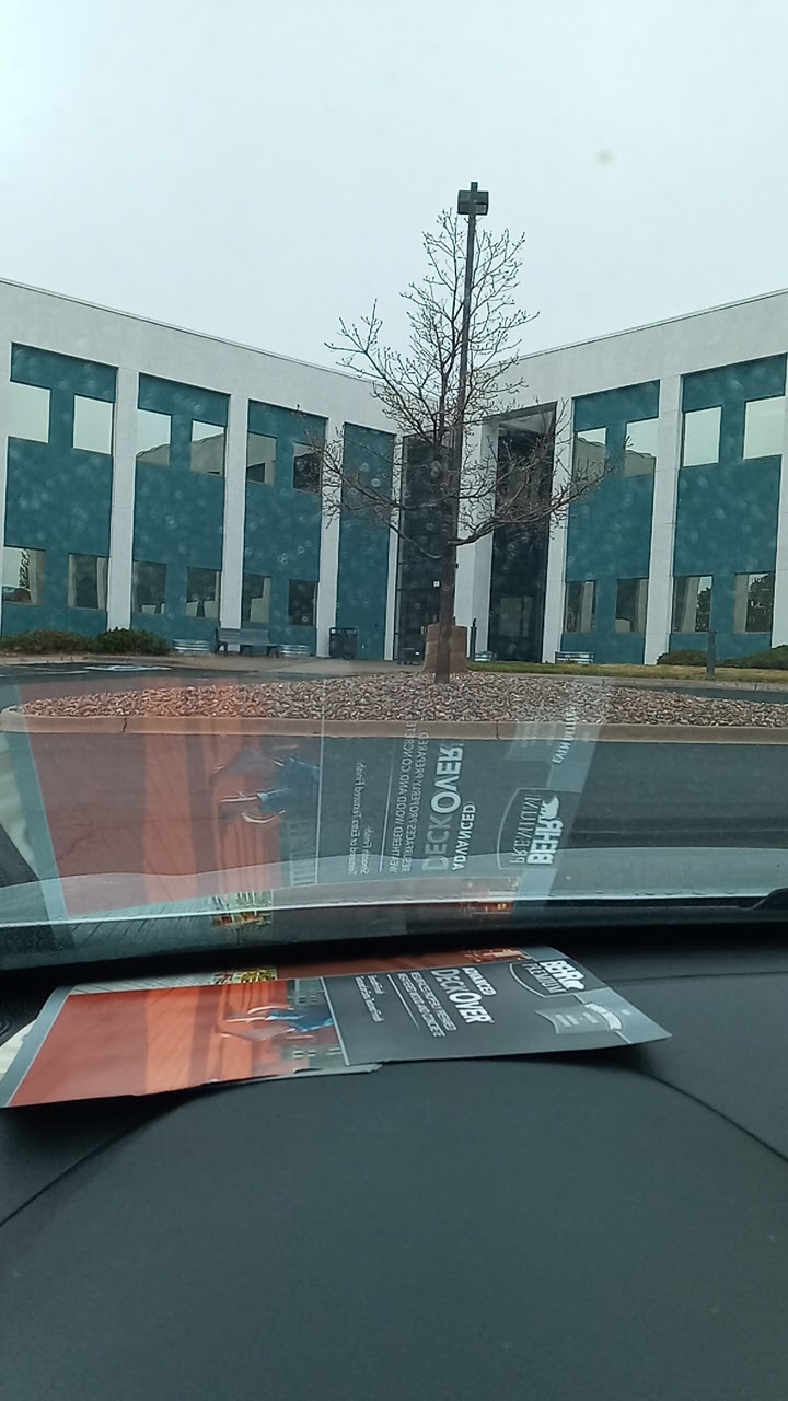 Gateway to Success - Photo 4