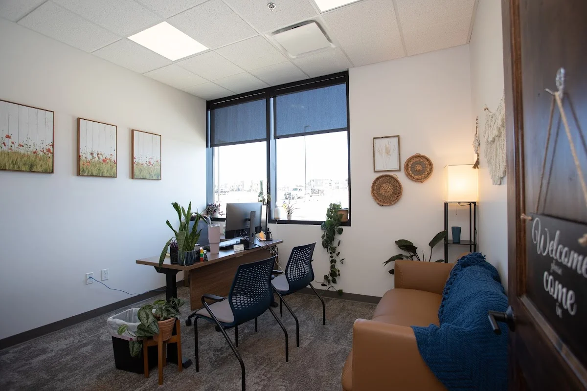 Family Care Center Therapy & Psychiatry - Colorado Springs