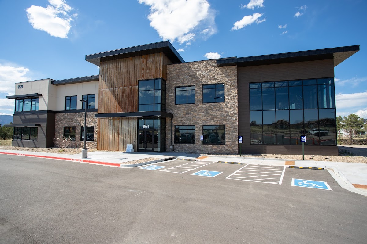 Family Care Center Therapy & Psychiatry - Colorado Springs - Photo 3