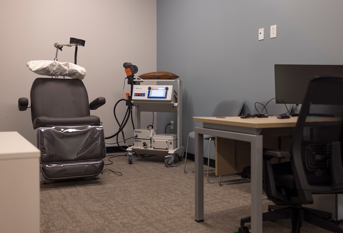 Family Care Center Therapy & Psychiatry - Colorado Springs - Photo 4